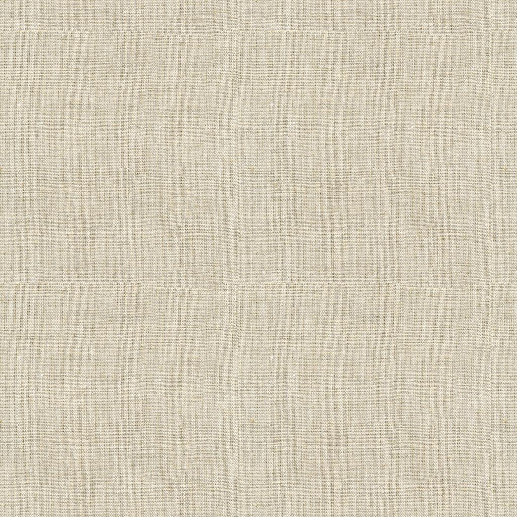 Kravet DESIGN 30745 16 Fabric