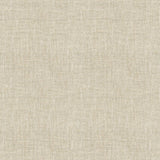 Kravet DESIGN 30745 16 Fabric