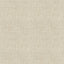 Kravet DESIGN 30745 16 Fabric