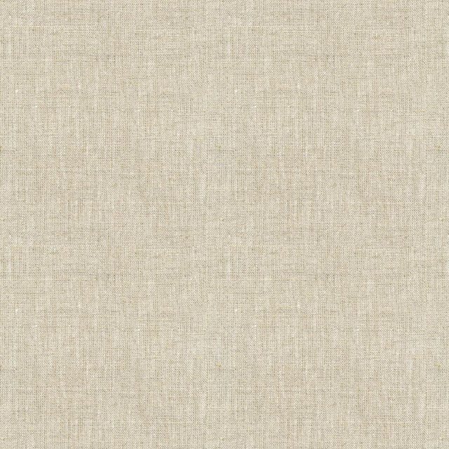 Kravet DESIGN 30745 16 Fabric
