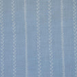 Lee Jofa PELHAM STRIPE BLUE Fabric