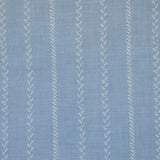 Lee Jofa PELHAM STRIPE BLUE Fabric
