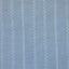 Lee Jofa PELHAM STRIPE BLUE Fabric