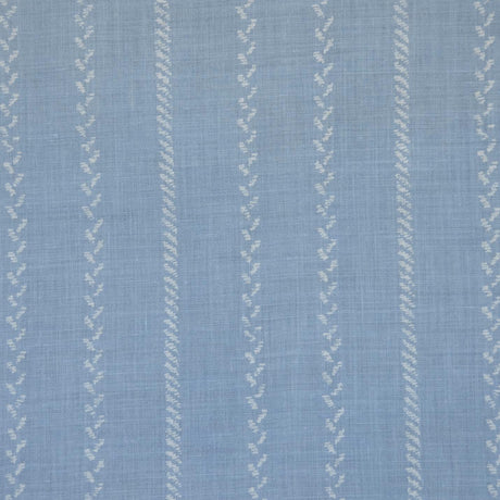 Lee Jofa PELHAM STRIPE BLUE Fabric