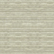 Kravet COUTURE 33244 11 Upholstery Fabric