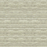 Kravet COUTURE 33244 11 Upholstery Fabric