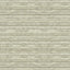 Kravet COUTURE 33244 11 Upholstery Fabric