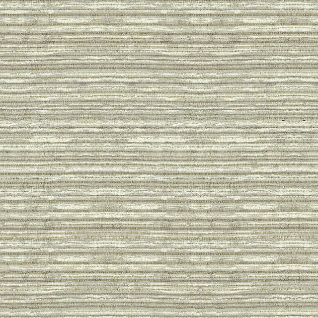 Kravet COUTURE 33244 11 Upholstery Fabric