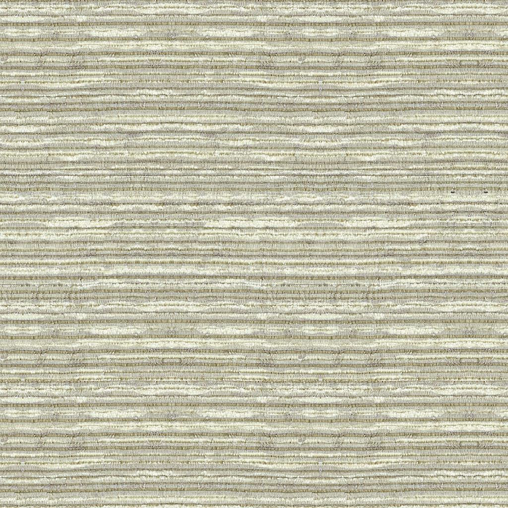 Kravet COUTURE 33244 11 Upholstery Fabric