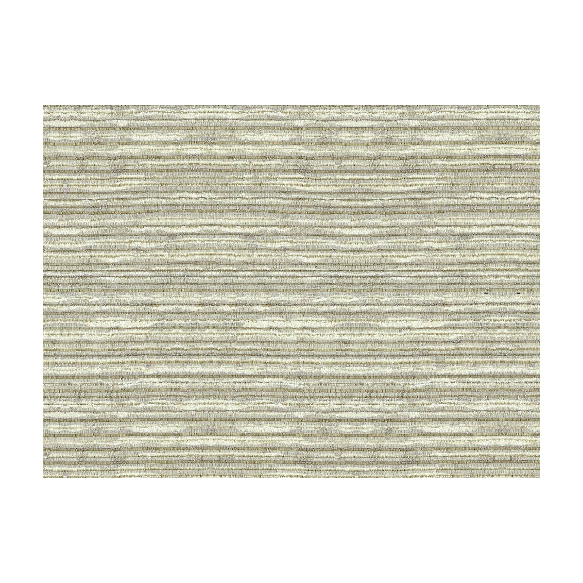 Kravet 33244 11 Fabric