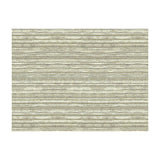 Kravet 33244 11 Fabric