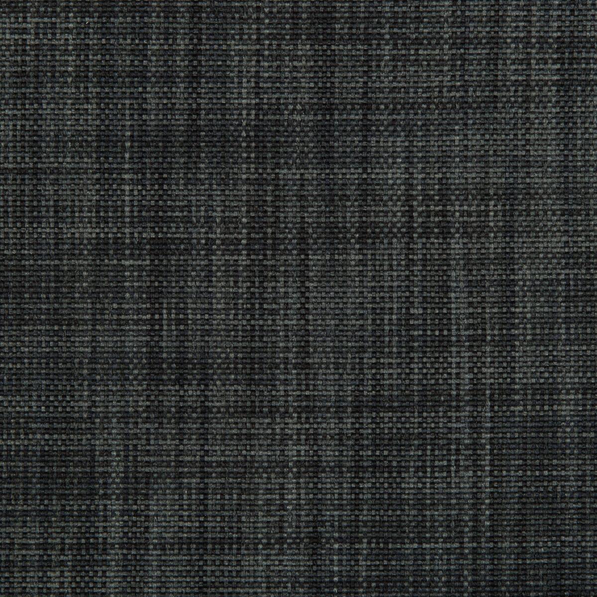 Kravet Crouse Indigo Fabric