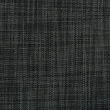 Kravet Crouse Indigo Fabric