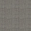 Kravet MARCELLUS INDIGO Upholstery Fabric