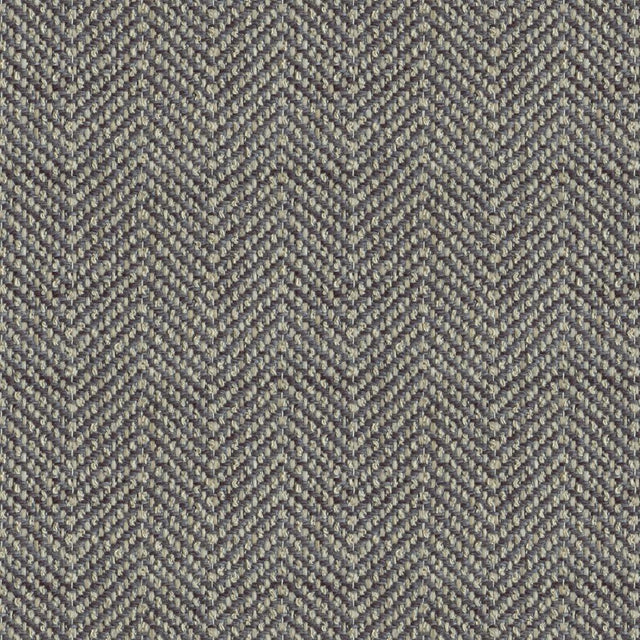 Kravet MARCELLUS INDIGO Upholstery Fabric