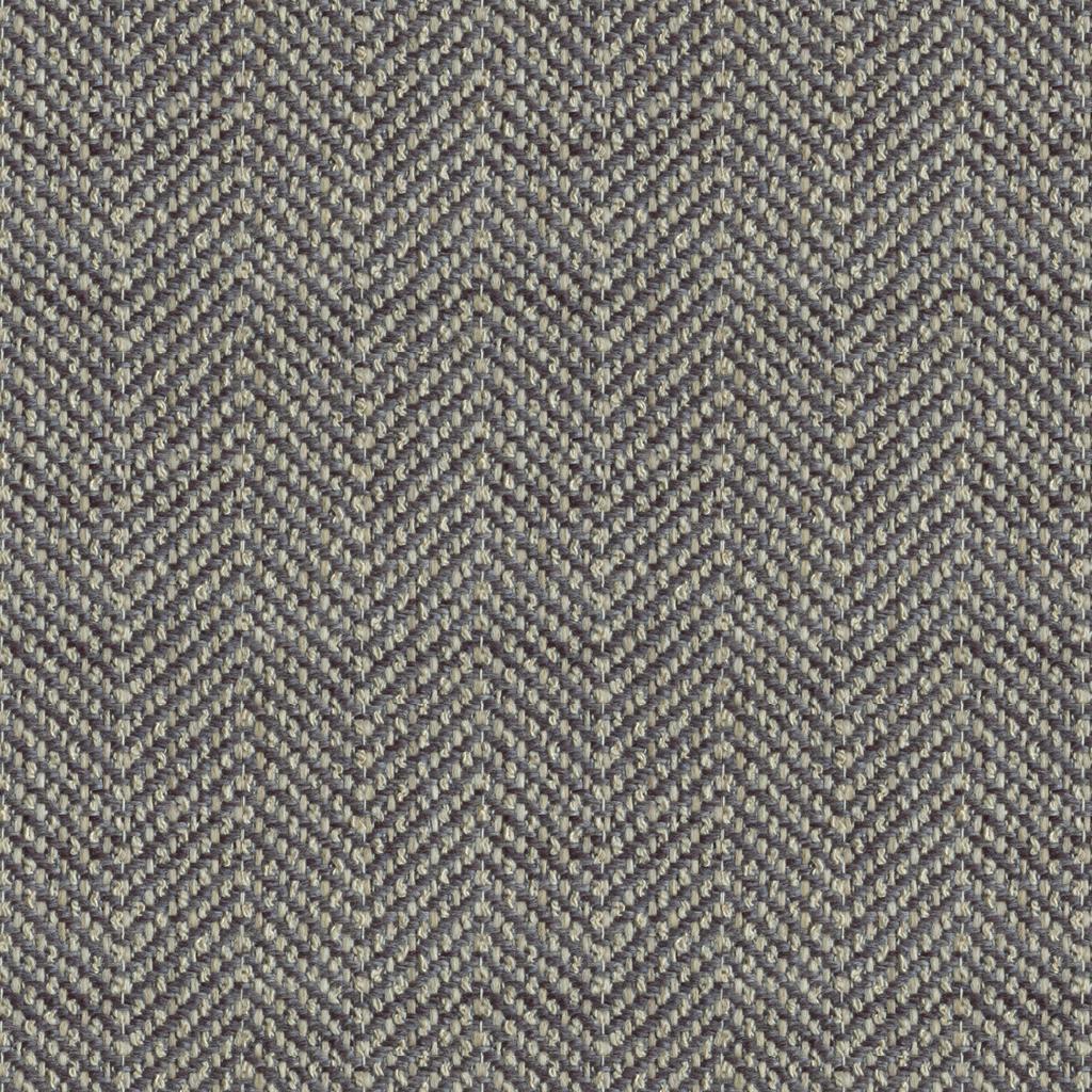 Kravet MARCELLUS INDIGO Upholstery Fabric