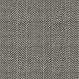 Kravet MARCELLUS INDIGO Upholstery Fabric
