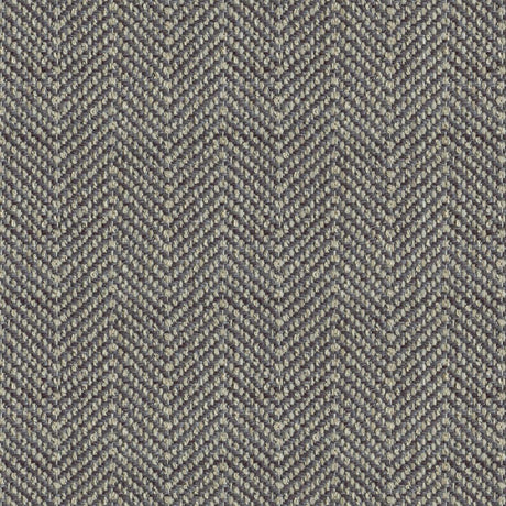 Kravet MARCELLUS INDIGO Upholstery Fabric