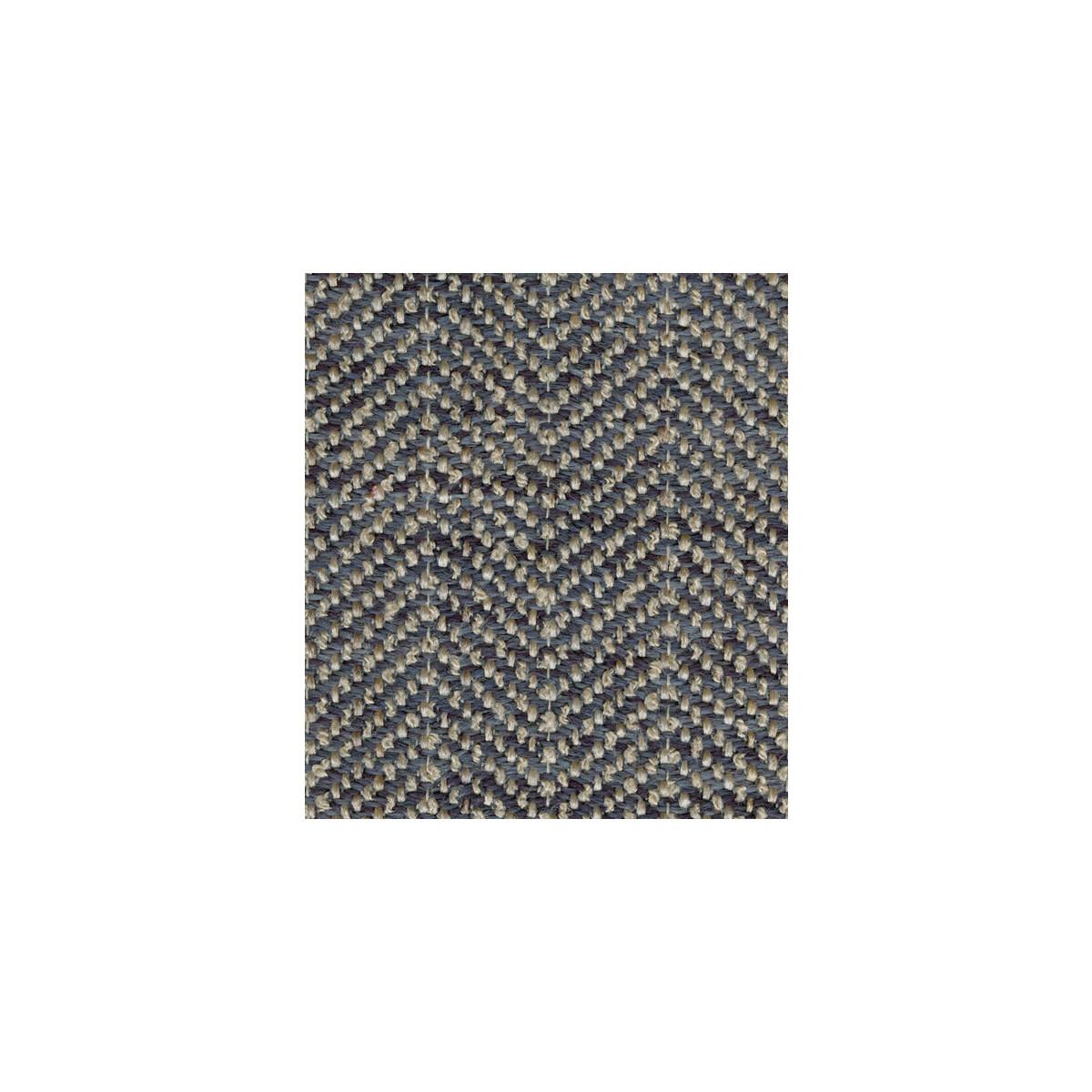 Kravet Marcellus Indigo Fabric