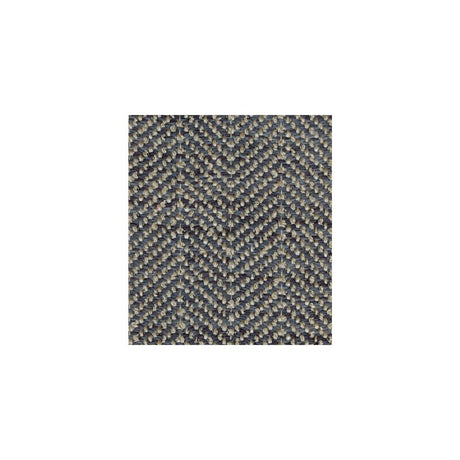 Kravet Marcellus Indigo Fabric
