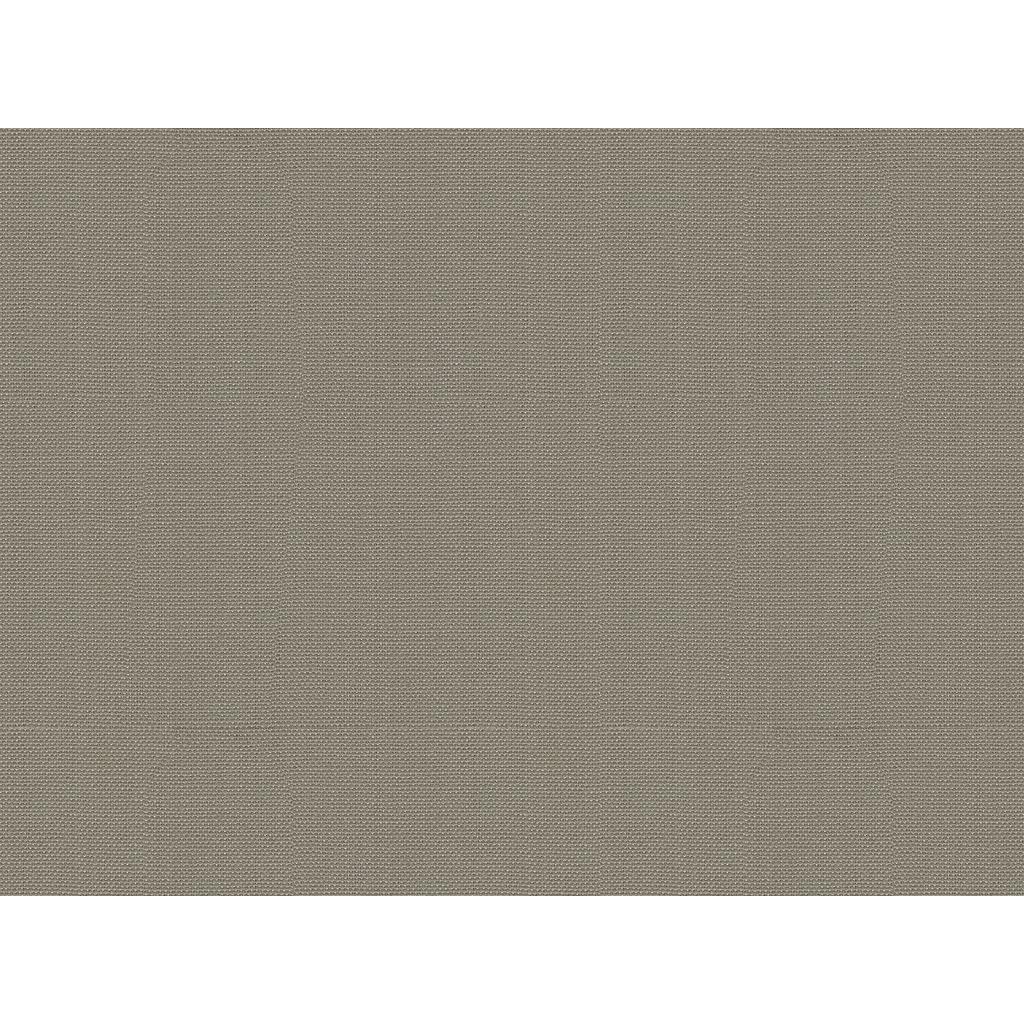 Kravet ADHARA LINEN Fabric