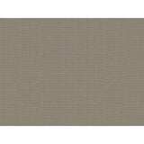 Kravet ADHARA LINEN Fabric