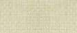 Kravet DESIGN W3225 11 Wallpaper