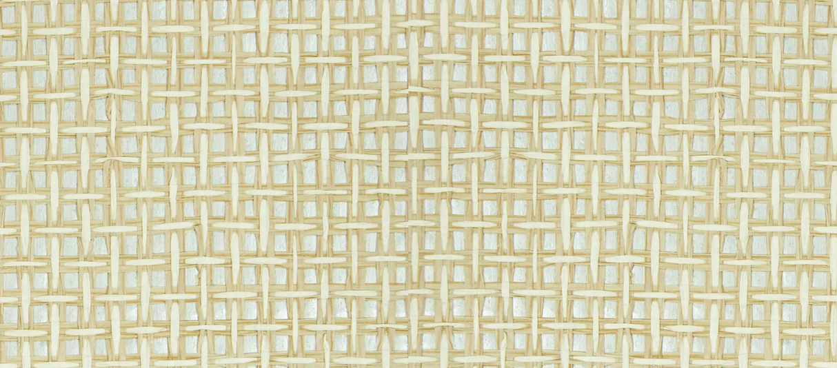 Kravet DESIGN W3225 11 Wallpaper