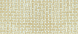 Kravet DESIGN W3225 11 Wallpaper
