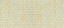 Kravet DESIGN W3225 11 Wallpaper