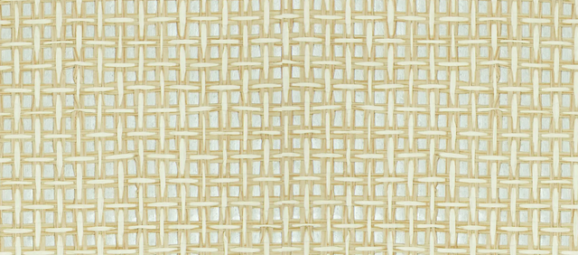 Kravet DESIGN W3225 11 Wallpaper