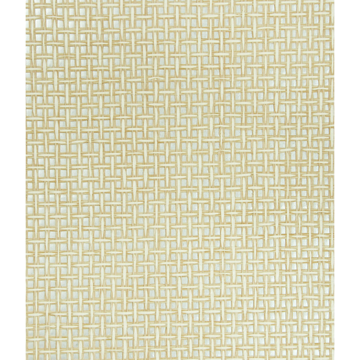 Kravet DESIGN W3225 11 Wallpaper