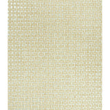 Kravet DESIGN W3225 11 Wallpaper