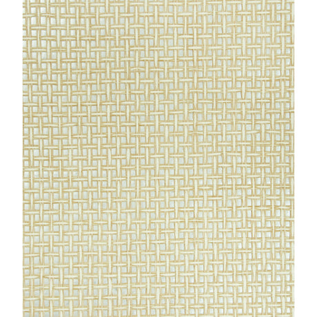 Kravet DESIGN W3225 11 Wallpaper