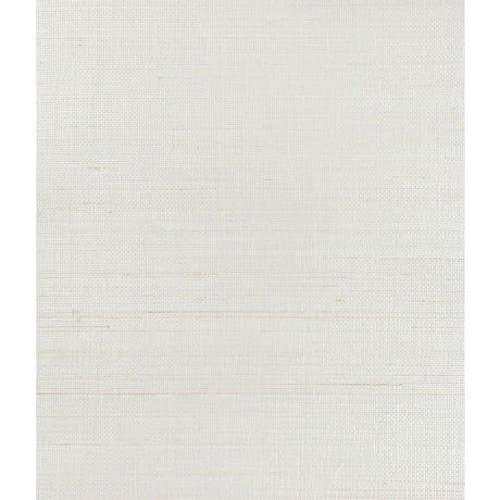Kravet DESIGN W3250 11 Wallpaper
