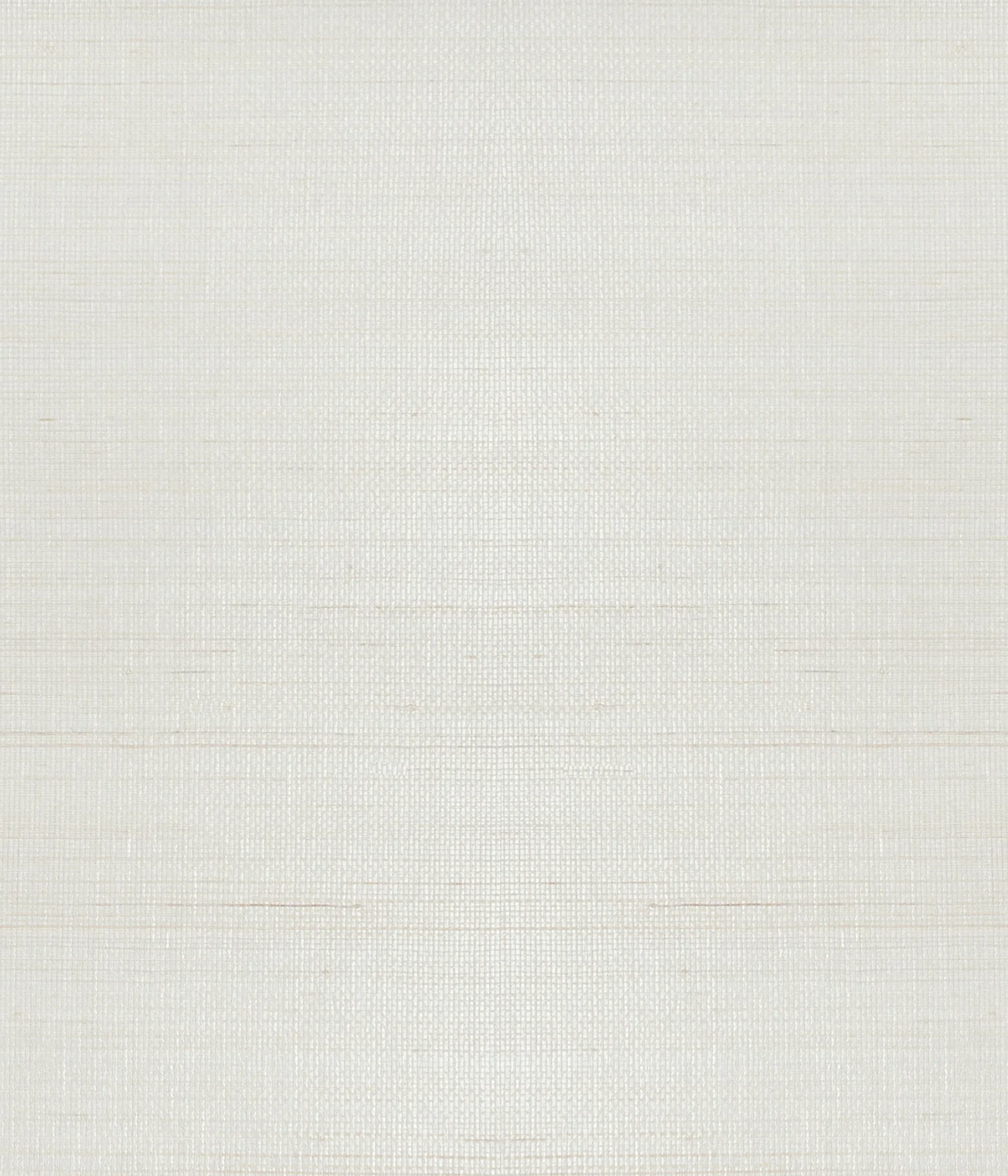Kravet DESIGN W3250 11 Wallpaper