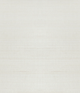 Kravet DESIGN W3250 11 Wallpaper