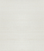 Kravet DESIGN W3250 11 Wallpaper
