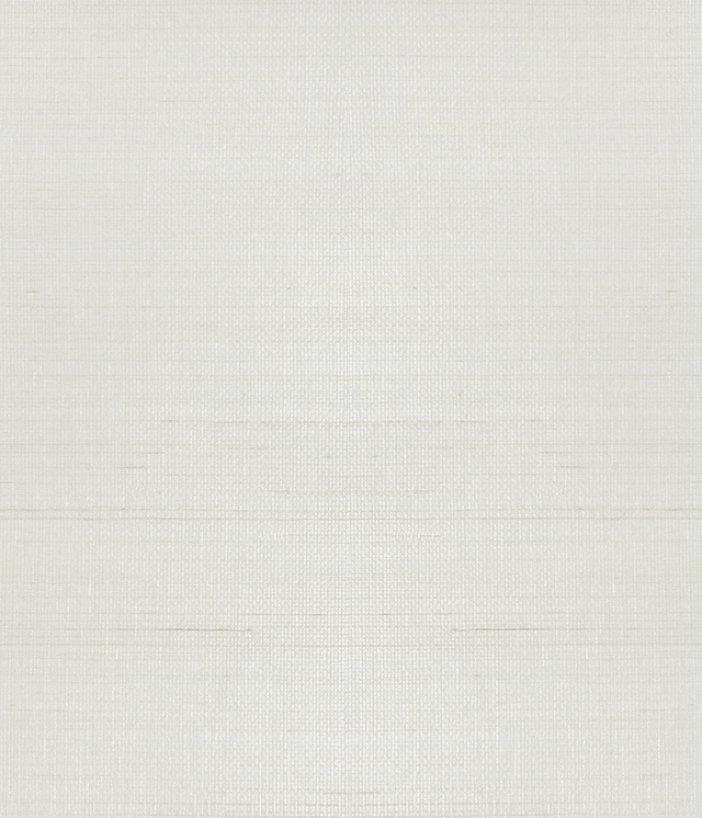 Kravet DESIGN W3250 11 Wallpaper