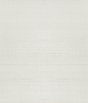 Kravet DESIGN W3250 11 Wallpaper