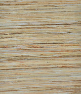 Kravet DESIGN W3239 611 Wallpaper