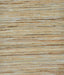 Kravet DESIGN W3239 611 Wallpaper