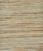 Kravet DESIGN W3239 611 Wallpaper