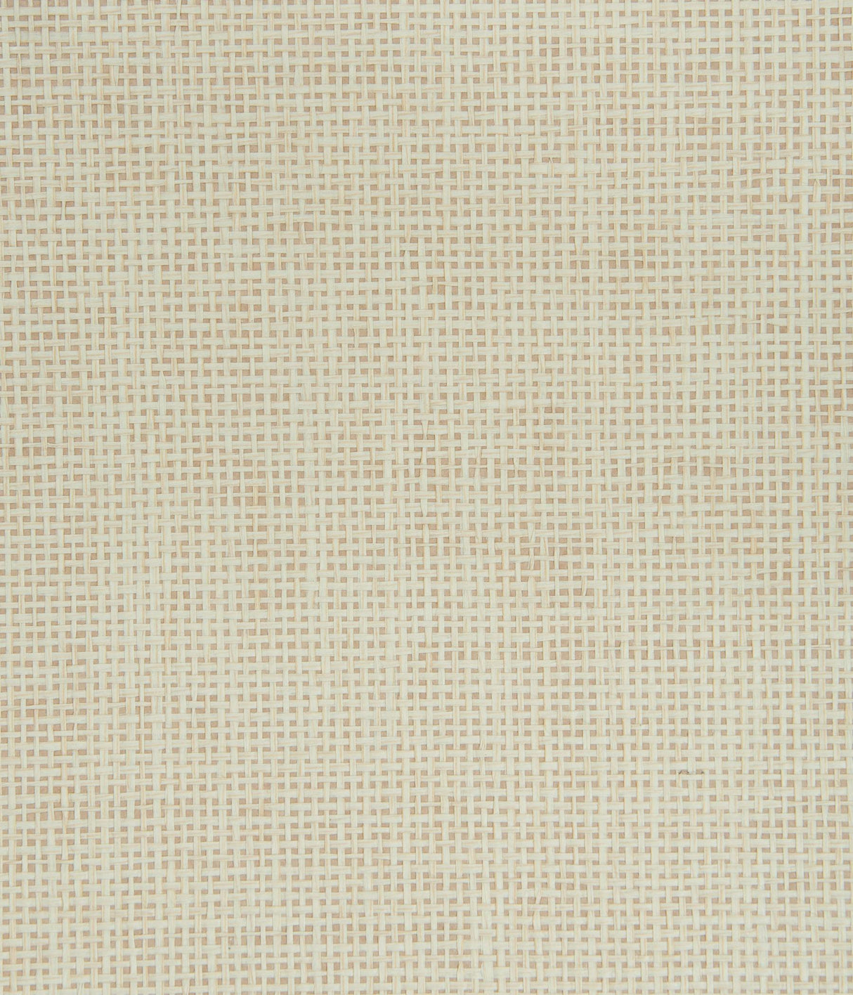 Kravet DESIGN W3223 16 Wallpaper