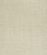 Kravet DESIGN W3223 16 Wallpaper