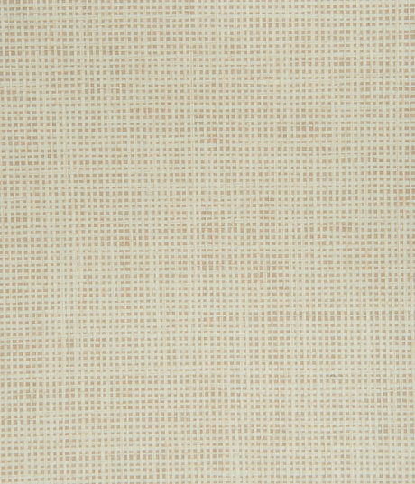 Kravet DESIGN W3223 16 Wallpaper