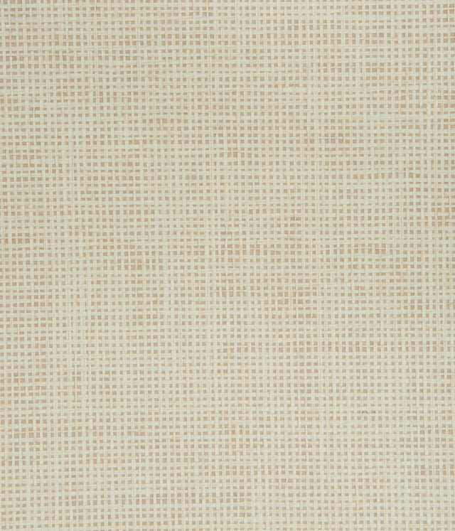 Kravet DESIGN W3223 16 Wallpaper