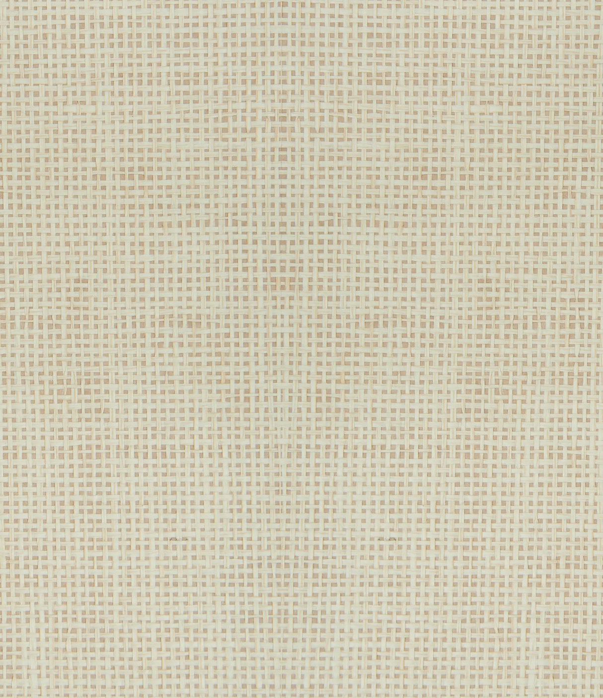 Kravet DESIGN W3223 16 Wallpaper