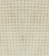 Kravet DESIGN W3223 16 Wallpaper