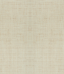 Kravet DESIGN W3223 16 Wallpaper